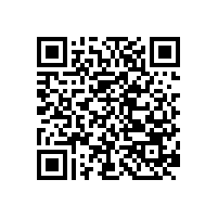 使用磷化液槽時(shí)要注意一些物理消泡的方法