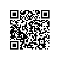 使用破泡機是企業(yè)消除泡沫的明智之選