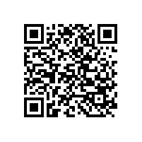 實(shí)驗(yàn)室除泡機(jī)工作原理詳解