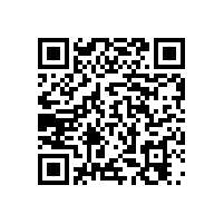 實(shí)驗(yàn)室均質(zhì)機(jī)和行星攪拌機(jī)的區(qū)別