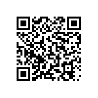 實(shí)驗(yàn)室雙行星真空脫泡攪拌機(jī)的工作原理是什么？