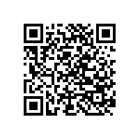 實驗室真空脫泡機的出現(xiàn)對工作和生活產(chǎn)生了深遠(yuǎn)的影響