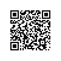 使用貼膜脫泡機(jī)脫泡，選擇天行健機(jī)電