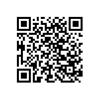 使用消泡機(jī)前后，到底有什么區(qū)別呢？