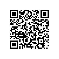 使用抑泡劑好還是消泡機(jī)好