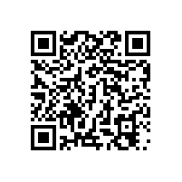 深圳除泡機廠家那么多怎么選擇，你知道嗎？