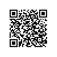 深圳除泡機為什么選擇天行健？