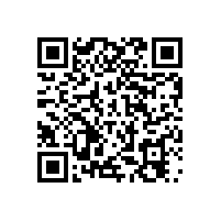 【深圳】除泡機(jī)原理-天行健機(jī)電