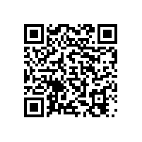 深圳除泡設(shè)備供應(yīng)廠家