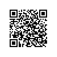 深圳環(huán)保脫泡機(jī)_節(jié)能減排好設(shè)備