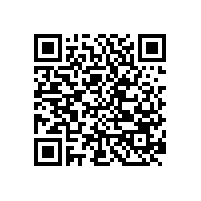 深圳機(jī)械消泡器出發(fā)惠州，消除泡沫不分距離遠(yuǎn)近