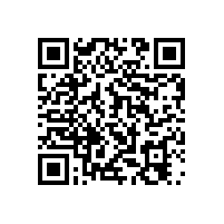 深圳機(jī)械消泡器還是選擇天行健機(jī)電的靠譜