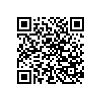 深圳離心脫泡機(jī)廠天行健告訴您脫泡機(jī)的工作原理