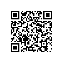 深圳離心脫泡機，天行健機電值得信賴