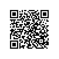 深圳哪里有脫泡機(jī)直銷廠家？