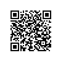 深圳企業(yè)消除泡沫用物理消泡機(jī)-天行健機(jī)電制造