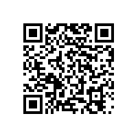 深圳實力生產(chǎn)除泡機(jī)廠家哪里有