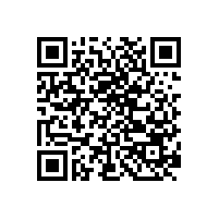 深圳市天行健機(jī)電2019開工大吉