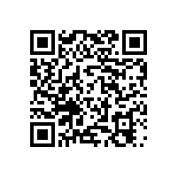 深圳市天行健機電真空脫泡機不忘初心