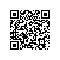 深圳脫泡機廠家有多少？推薦天行健機電