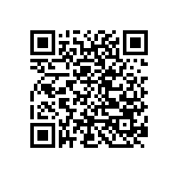 深圳脫泡機(jī)多少錢不能跟自動(dòng)脫泡機(jī)的性價(jià)比劃等號(hào)