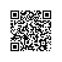 深圳脫泡機多少錢-先來看看性價比？