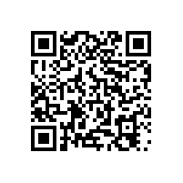 深圳脫泡機(jī)多少錢-要看客戶的要求和使用標(biāo)準(zhǔn)