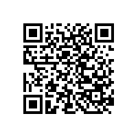 深圳脫泡機多少錢與性價比的高低有關