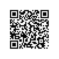 深圳脫泡機(jī)/脫泡機(jī)用途