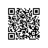 深圳脫泡機(jī)優(yōu)質(zhì)廠家