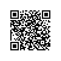 深圳天行健機電設(shè)備展望2019