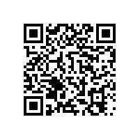 深圳天行健機(jī)電脫泡機(jī)2019全新上線