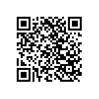 深圳天行健機(jī)電消泡設(shè)備：高效解決泡沫問題的設(shè)備