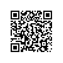 深圳天行健機電真空脫泡機質量可靠，可提供試機