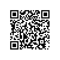 深圳天行健消泡器 ，消泡從此沒煩惱