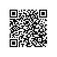 深圳天行健擁有領(lǐng)先同行業(yè)的機(jī)械設(shè)備-離心脫泡機(jī)