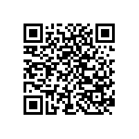 深圳天行健自動(dòng)消泡器 ，消泡從此沒煩惱