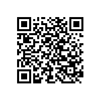 深圳污水處理消泡機(jī)_我選擇技術(shù)過硬的天行健機(jī)電