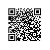 深圳消泡機(jī)廠家生產(chǎn)定制