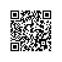 深圳消泡機(jī)廠家天行健機(jī)電制造的消泡機(jī)-節(jié)能消泡機(jī)