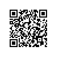 深圳消泡劑廠家-消泡機(jī)的生產(chǎn)作用