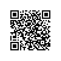 深圳自動(dòng)化消泡機(jī)設(shè)備廠家