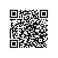 春季用脫泡機(jī)你知道注意什么嗎？