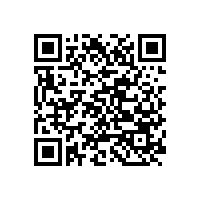 陶瓷坯體針孔克星！真空脫泡機(jī)這樣解決氣泡頑疾