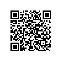 提高生產(chǎn)效率！必知脫泡機(jī)檢查清單