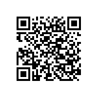 通過脫泡機原理擺脫泡沫過多問題