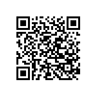 脫泡機(jī)11個(gè)月后免費(fèi)脫泡的秘密