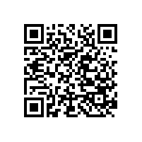 脫泡機(jī)_特別強(qiáng)調(diào)_COD含量危害