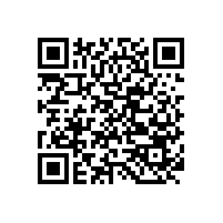 脫泡機(jī)按鈕怎么操作?