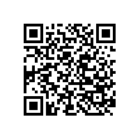 脫泡機(jī)備受企業(yè)青睞與脫泡機(jī)工作原理有關(guān)